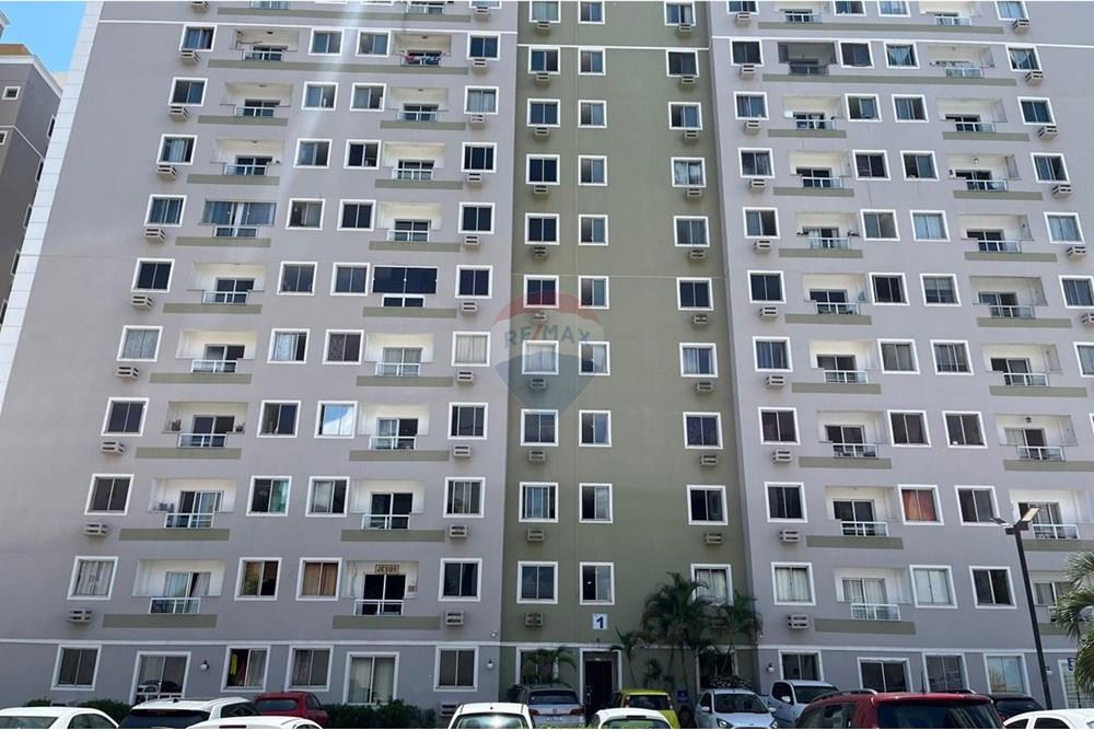 Apartamento - Venda - Parnamirim , Rio Grande do Norte - Imagem do WhatsApp de 2024-11-04 à(s) 22.10.01_ca96d0ec.jpg - 720891134-1603