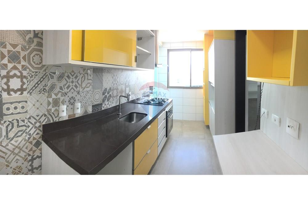 Apartamento - Venda - Natal , Rio Grande do Norte - IMG_9403.JPG - 720891022-37