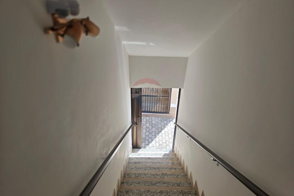 Duplex - Venda - Trairi , Ceará - 20260131_104108.jpg - 722341001-166