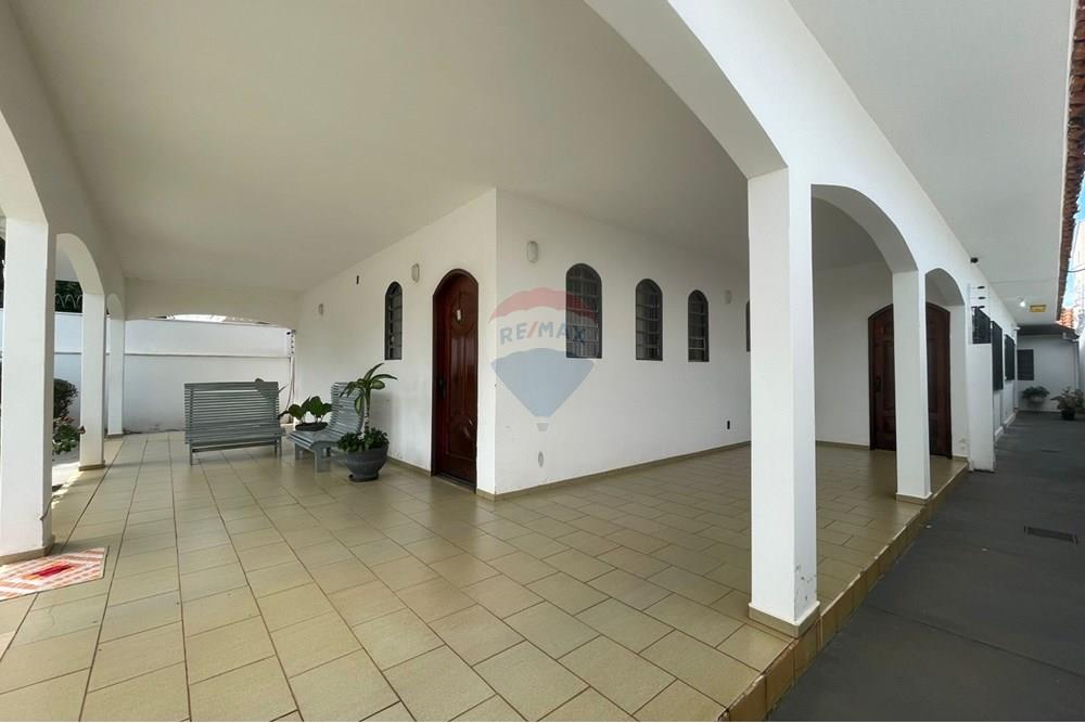 Casa Comercial - Venda - Rondonópolis , Mato Grosso - Imagem do WhatsApp de 2025-01-30 à(s) 13.43.49_20b3639e.jpg - 722261001-14