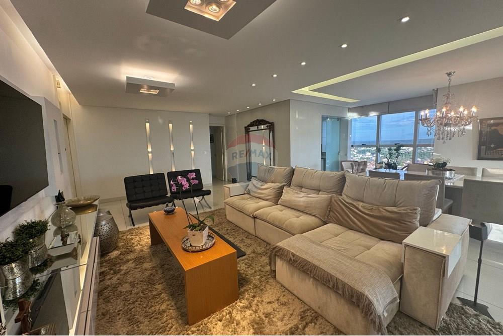 Cobertura - Venda - Araguaína , Tocantins - WhatsApp Image 2025-05-05 at 11.11.30 (3).jpeg - 722171003-102