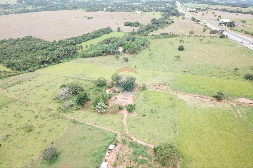 Terreno - Venda - Piracanjuba , Goiás - WhatsApp Image 2026-04-07 at 21.57.45.jpeg - 722271002-7