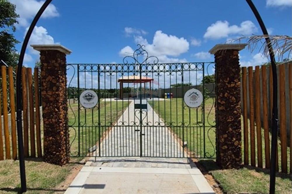 Terreno - Venda - Parnamirim , Rio Grande do Norte - IMG-20250425-WA0035.jpg - 720891013-138