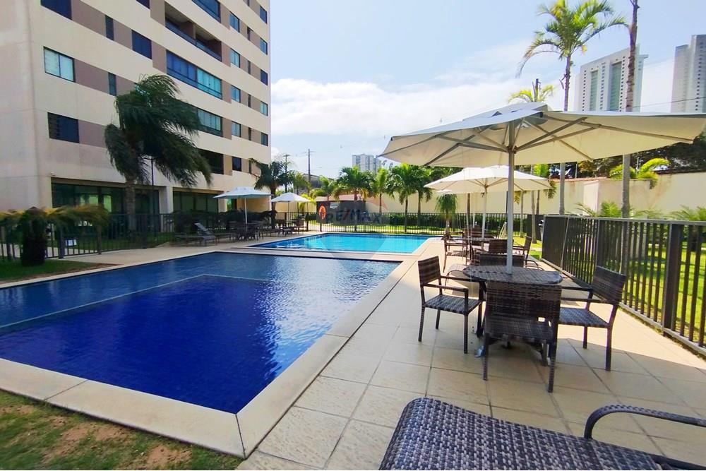 Apartamento - Venda - Natal , Rio Grande do Norte - IMG_20250805_155304.jpg - 720891013-135