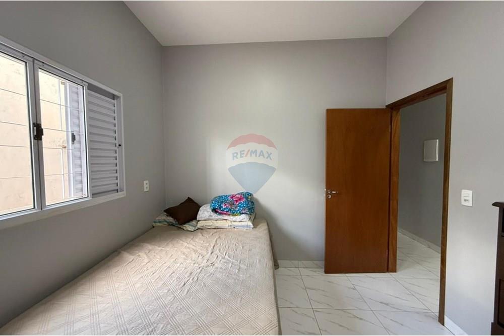 Residential - Hus - Jataí , Goiás - BR - WhatsApp Image 2025-10-21 at 15.56.07 (3).jpeg - 722301007-23