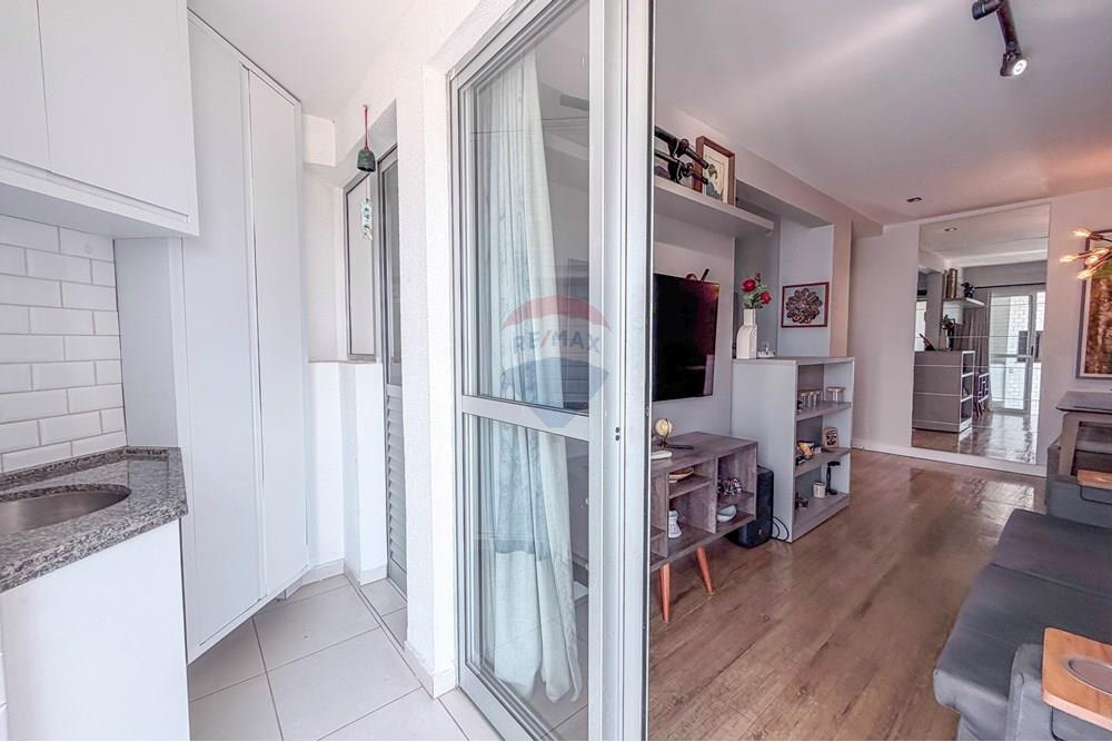 Apartamento - Venda - Cuiabá , Mato Grosso - 14-IMG_1871.jpg - 720911001-251