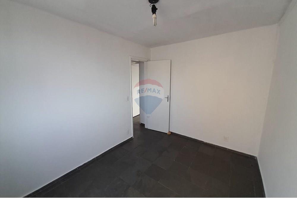 Apartamento - Venda - Goiânia , Goiás - WhatsApp Image 2025-05-29 at 19.16.32 (1).jpeg - 722271015-16