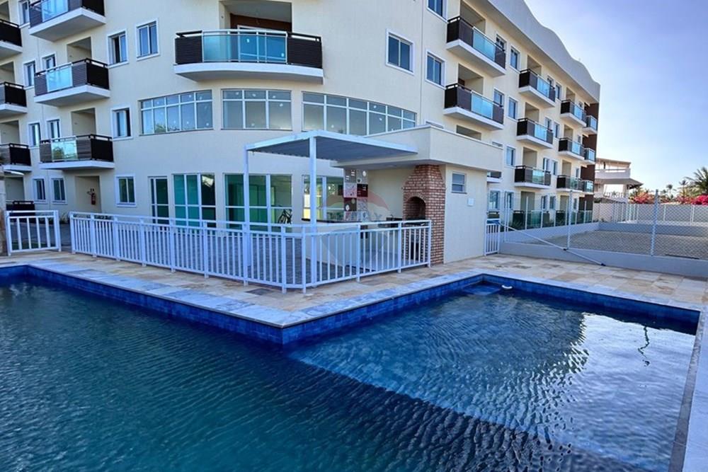 Apartamento - Venda - Caucaia , Ceará - WhatsApp Image 2025-11-05 at 2.32.12 PM.jpeg - 721621062-3106