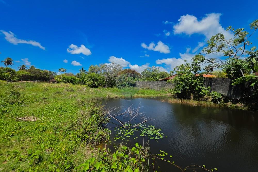 Terreno - Venda - Extremoz , Rio Grande do Norte - 20260123_112834.jpg - 720811047-40
