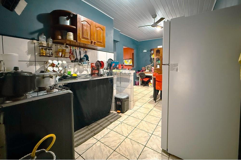 Casa - Venda - Ananindeua , Pará - IMG_0458.JPG - 720921171-10