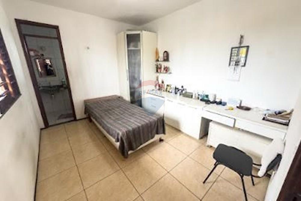 Casa - Venda - Fortaleza , Ceará - WhatsApp Image 2026-03-16 at 22.24.17 (6).jpeg - 721621116-30