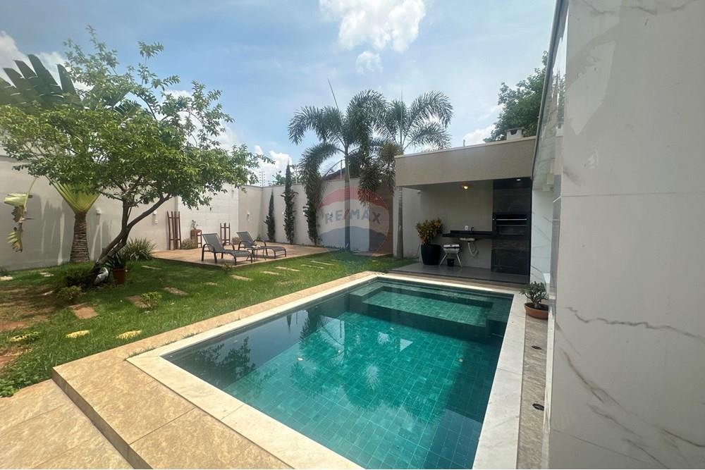 Casa - Venda - Araguaína , Tocantins - IMG_1244.jpeg - 720991036-29