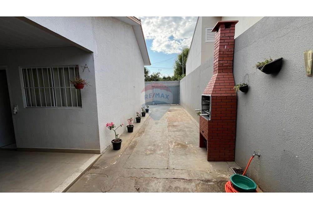 Casa - Venda - Água Boa , Mato Grosso - WhatsApp Image 2025-09-20 at 16.27.31 (1).jpeg - 722211004-25