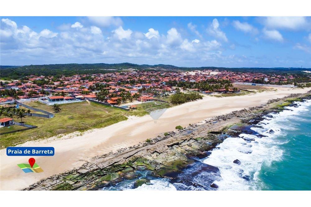 Casa - Venda - Nísia Floresta , Rio Grande do Norte - 4 - 720891106-59