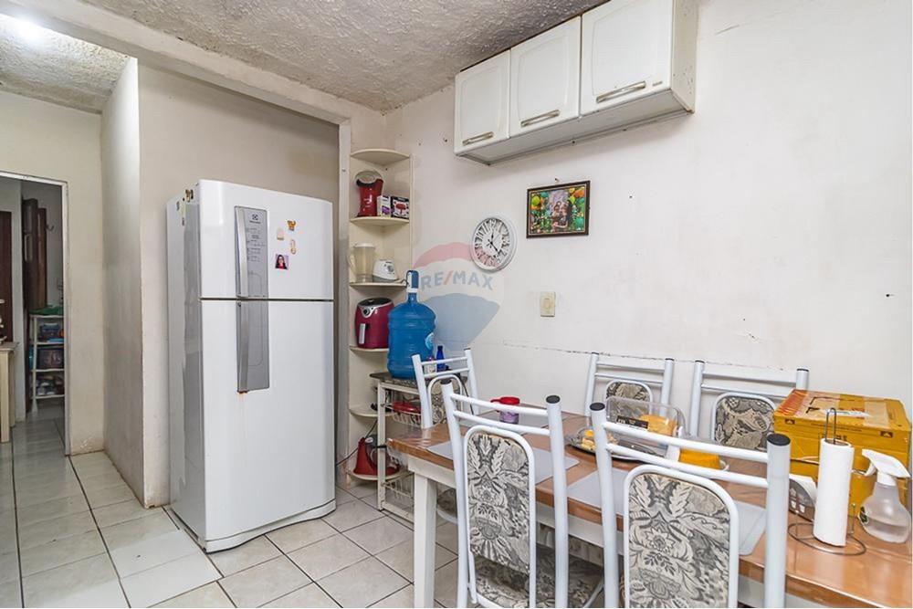 Casa - Venda - Belém , Pará - WhatsApp Image 2025-08-25 at 12.55.54 (3).jpeg - 720921104-17