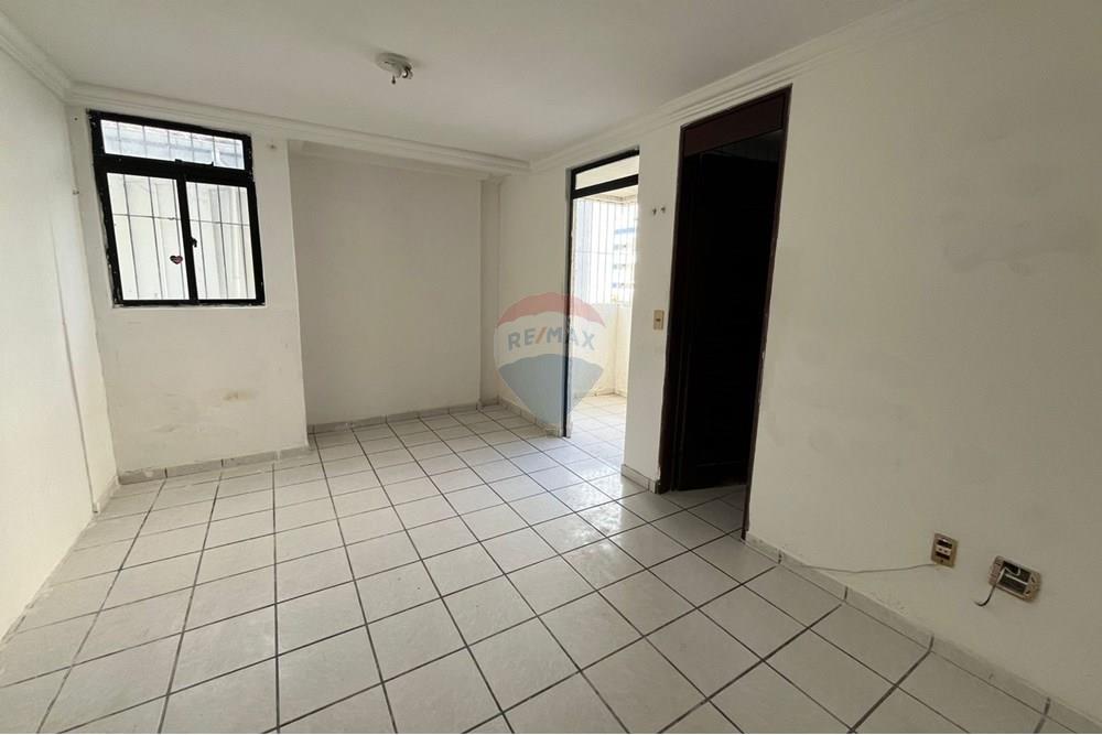 Apartamento - Venda - João Pessoa , Paraíba - WhatsApp Image 2025-05-28 at 20.01.46 (1).jpeg - 722001139-19