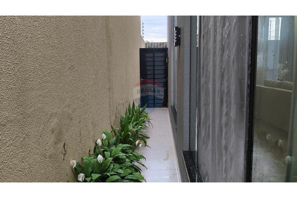 Casa - Venda - Paragominas , Pará - IMG_20250826_165121.jpg - 721851003-92