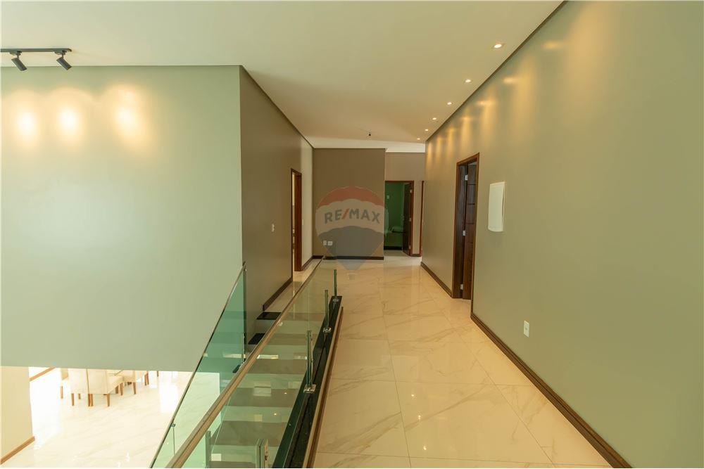 Konut - Konak - Manaus , Amazonas - BR - 6 - 720791074-16