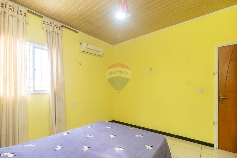 Casa - Venda - Belém , Pará - WhatsApp Image 2025-02-17 at 12.02.53 (4).jpeg - 720921081-5