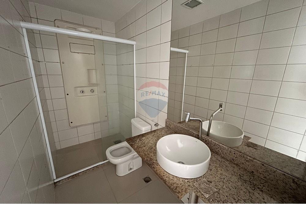 Apartamento - Venda - Manaus , Amazonas - 11.jpg - 720661014-283