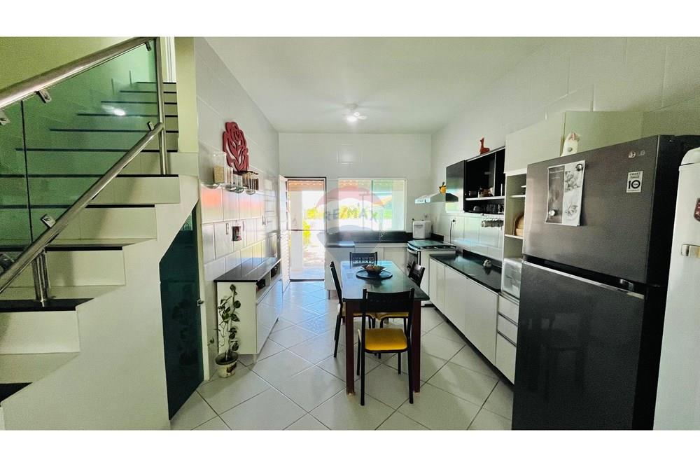 Casa - Venda - Conde , Paraíba - WhatsApp Image 2025-06-26 at 15.26.22.jpeg - 720871004-203