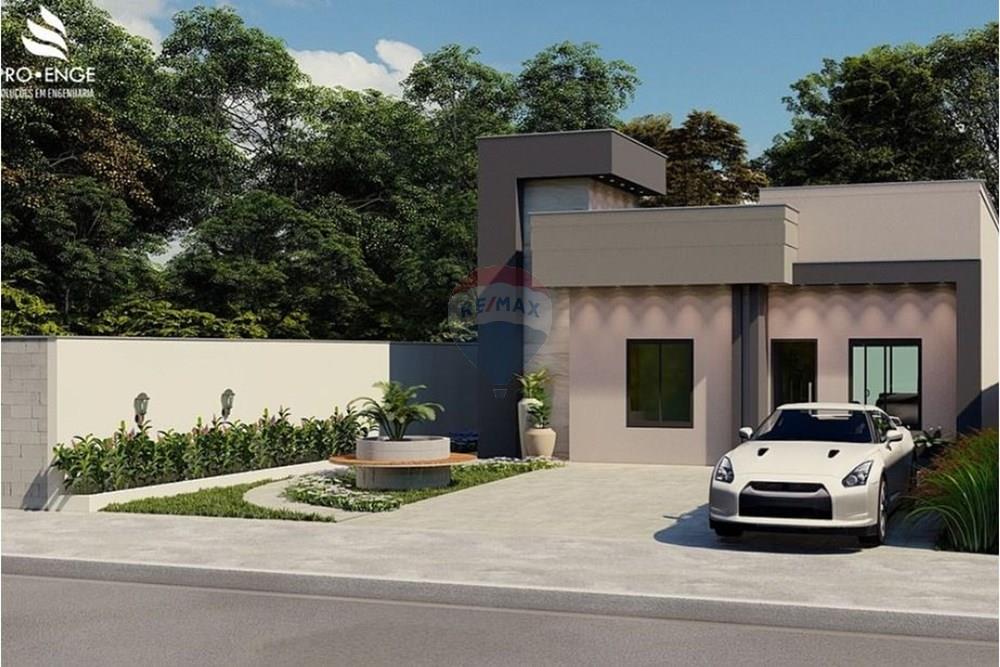 Casa - Venda - Pontal do Araguaia , Mato Grosso - WhatsApp Image 2026-03-30 at 10.58.05.jpeg - 722221029-37