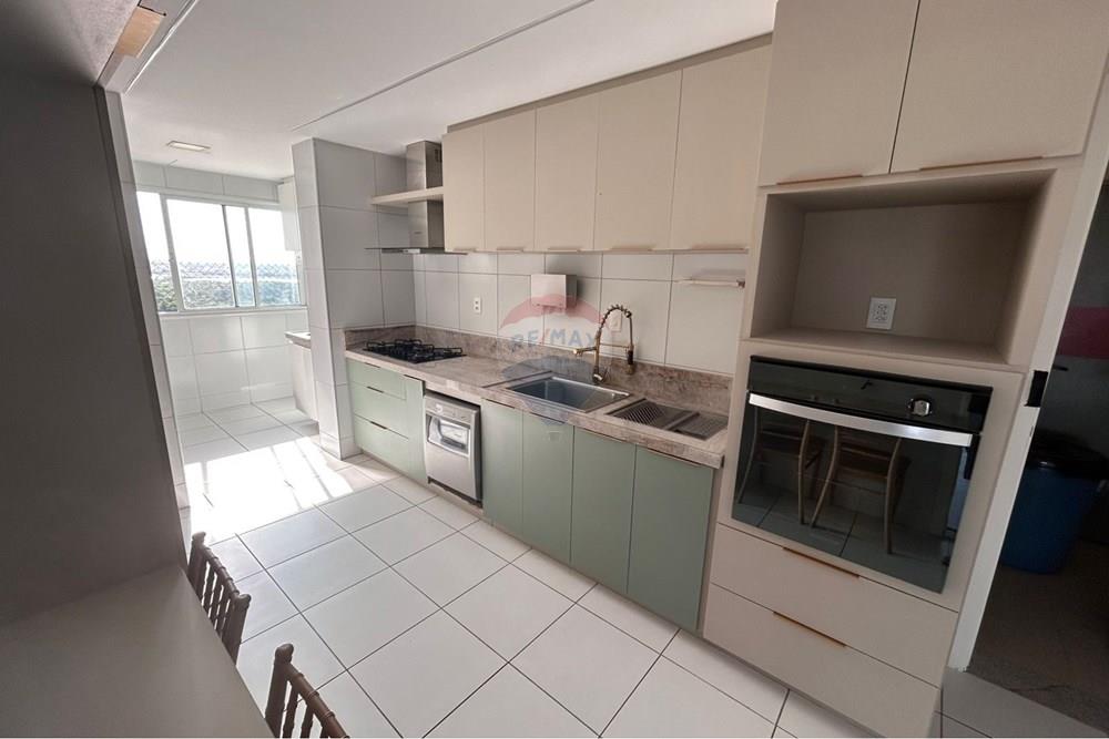 Apartamento - Venda - Fortaleza , Ceará - WhatsApp Image 2026-02-03 at 15.23.24.jpeg - 721621178-12