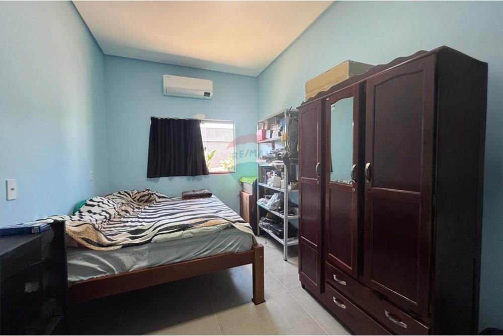 Casa - Venda - Araguaína , Tocantins - WhatsApp Image 2025-07-02 at 15.08.33 (5).jpeg - 722171003-135