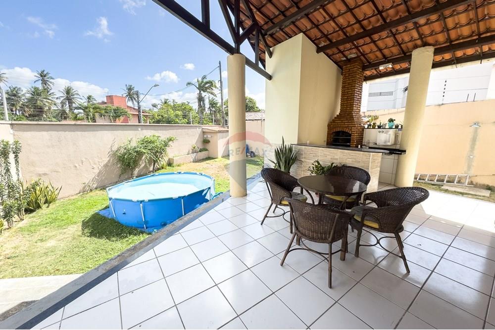 Apartamento - Venda - Fortaleza , Ceará - PAX-1211.jpg - 721621088-62