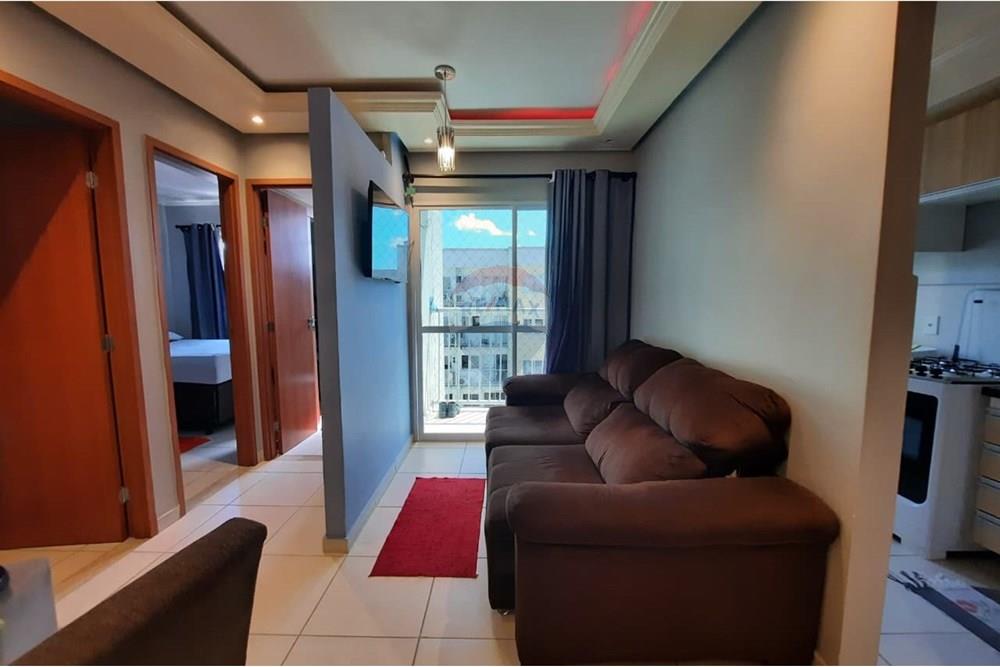 Apartamento - Venda - Manaus , Amazonas - WhatsApp Image 2025-08-12 at 20.22.38 (1).jpeg - 720661037-34