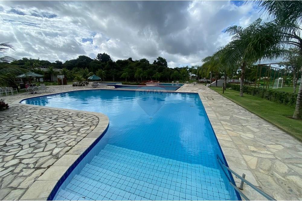 Terreno - Venda - Camaragibe , Pernambuco - WhatsApp Image 2025-06-25 at 18.11.45 (5).jpeg - 720471070-30