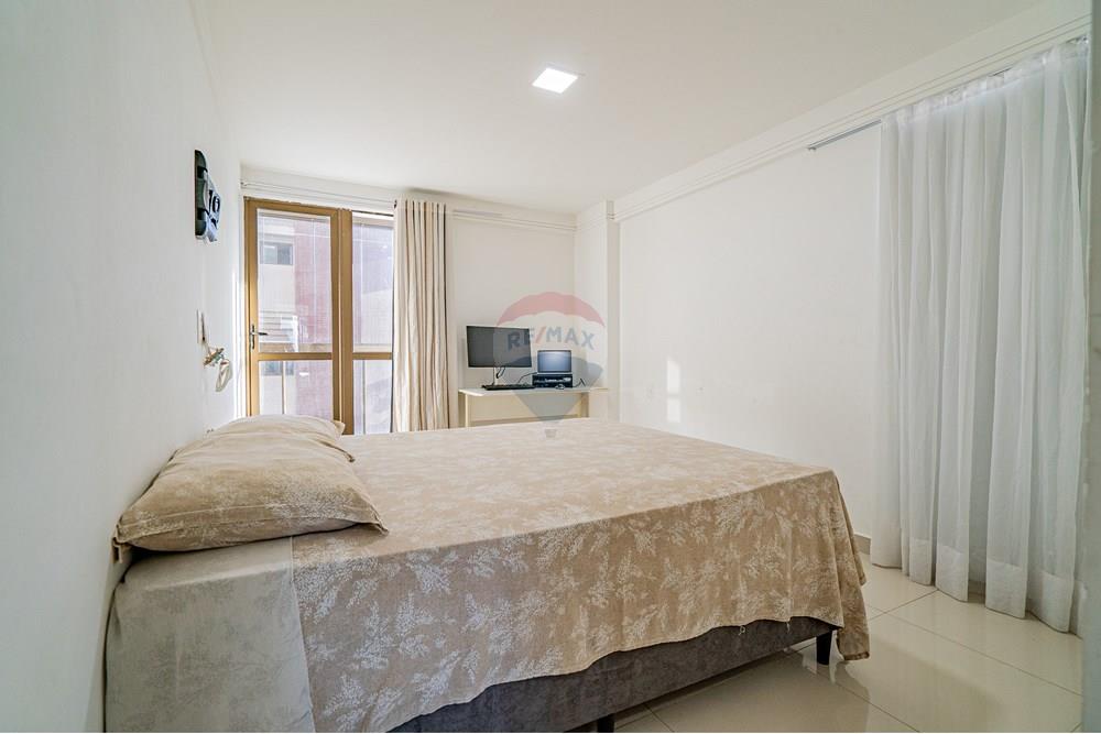 Apartamento - Venda - João Pessoa , Paraíba - IMG00556.JPG - 722001133-23