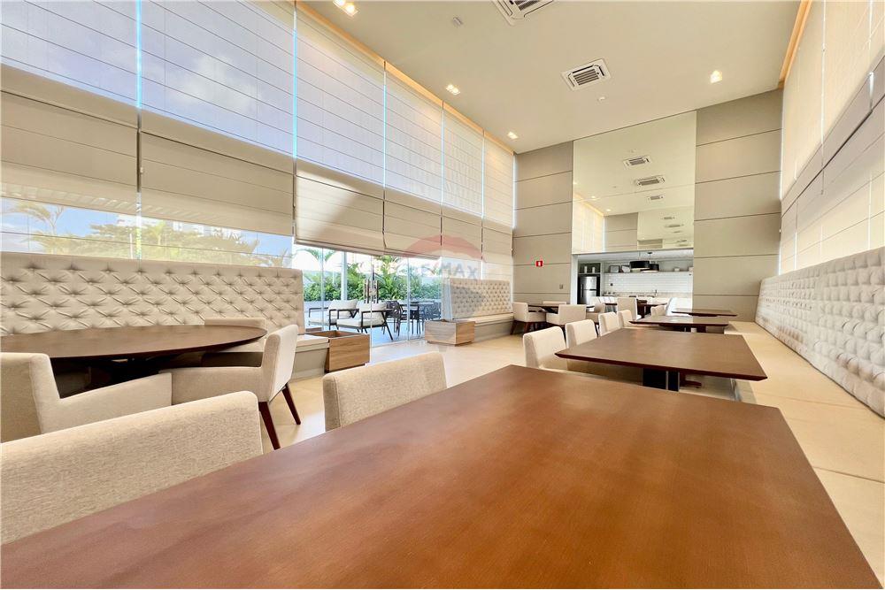 Apartamento - Alugar - Campina Grande , Paraíba - 34 - 720291006-173