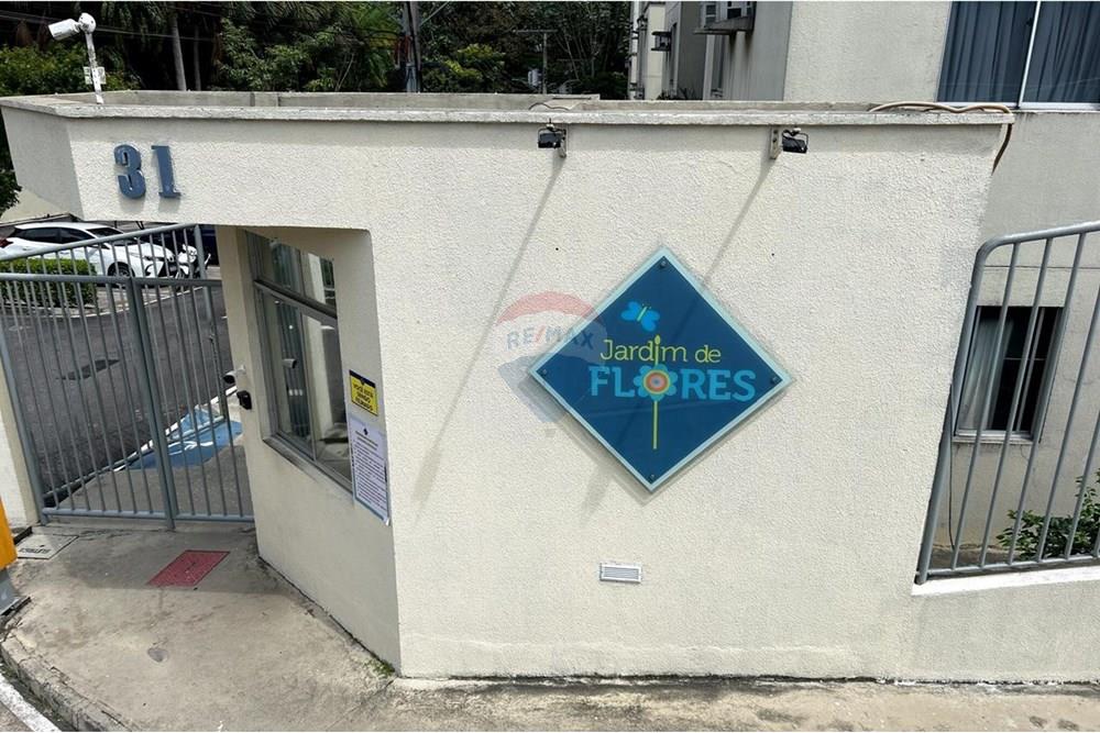 Apartamento - Venda - Manaus , Amazonas - WhatsApp Image 2025-05-06 at 14.36.15.jpeg - 720661008-103