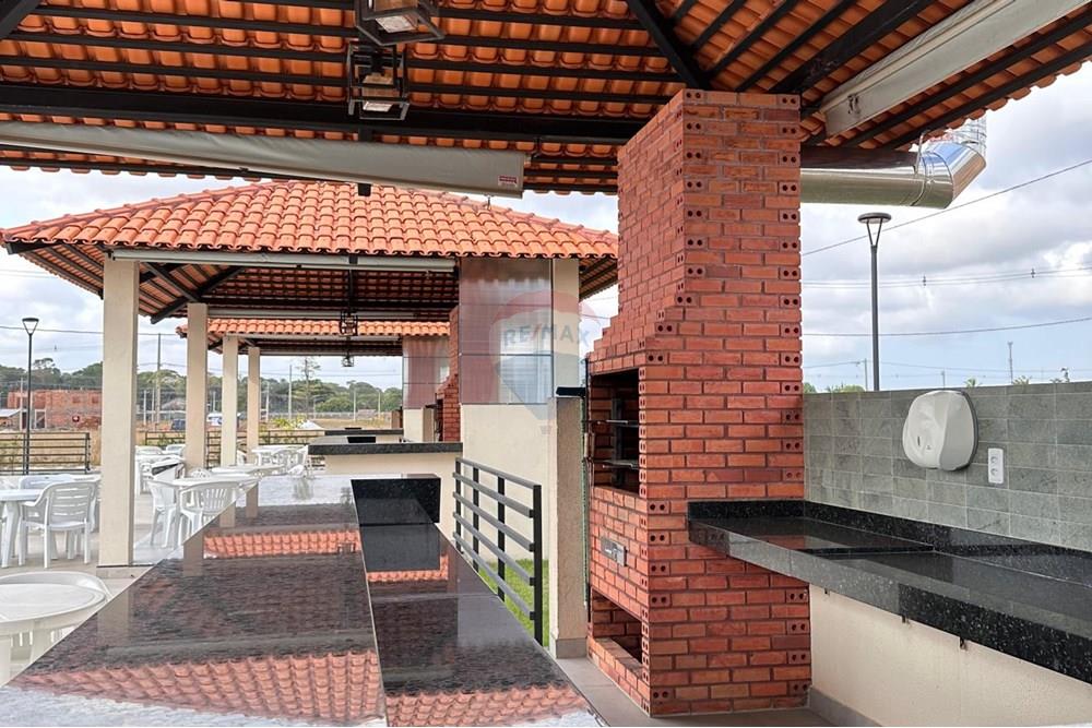 Terreno - Venda - Belém , Pará - WhatsApp Image 2025-11-07 at 20.52.00.jpeg - 720921190-8