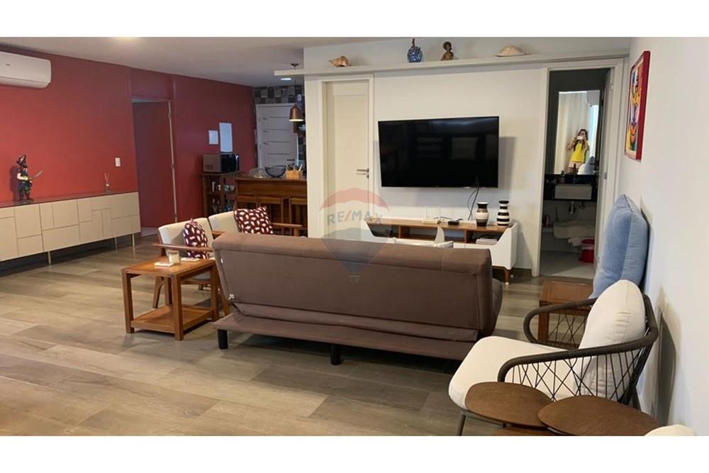 Apartamento - Venda - Caucaia , Ceará - WhatsApp Image 2026-03-16 at 14.21.53.jpeg - 720321216-28