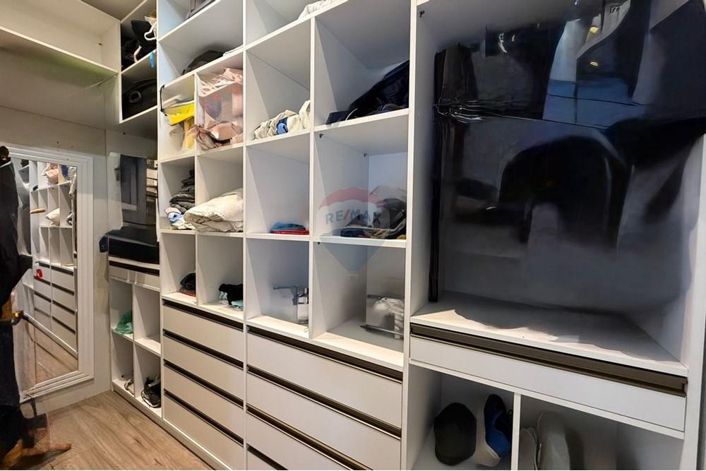 Casa - Venda - Belém , Pará - eff0e3b3-bf33-4eb6-b2cc-3113f02ed829.jpg - 720921120-14