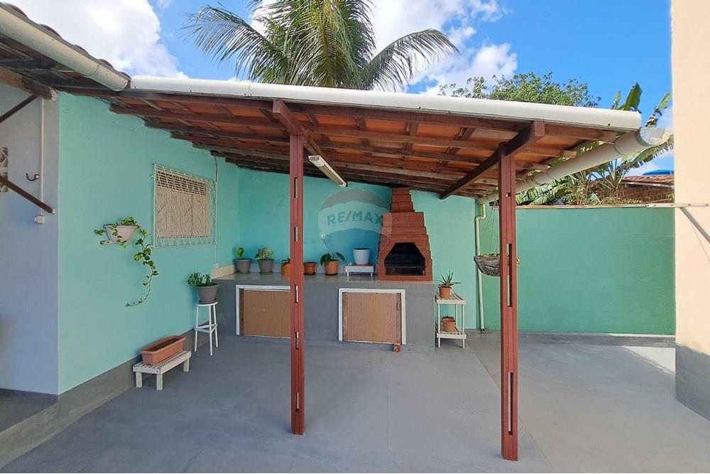 Casa - Venda - Natal , Rio Grande do Norte - WALTER 55.jpeg - 720621056-106