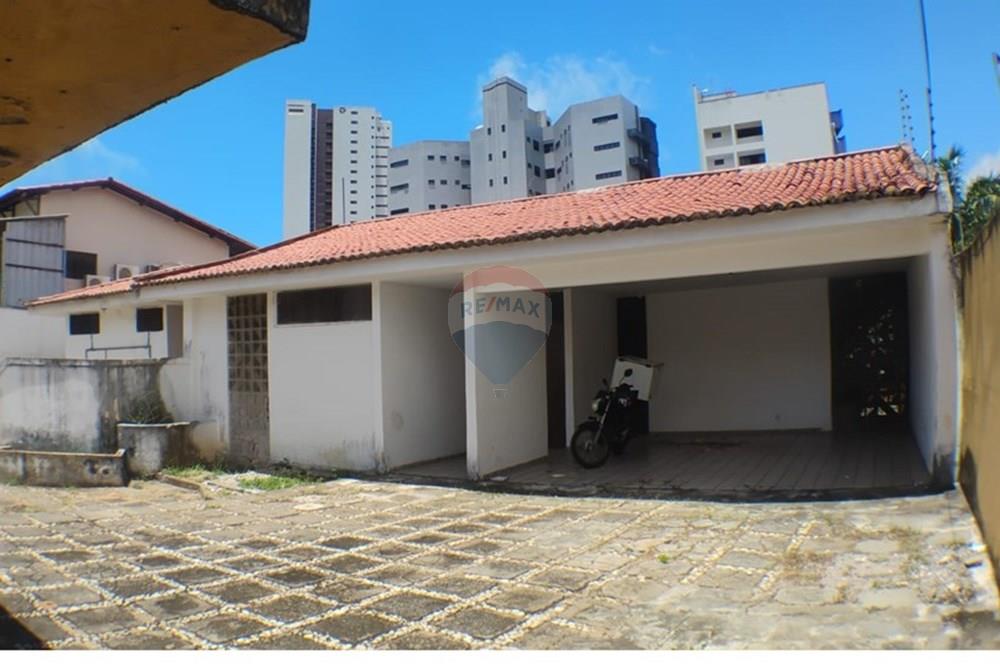 Casa - Venda - Natal , Rio Grande do Norte - WhatsApp Image 2025-09-26 at 18.16.59(1).jpeg - 720731020-142