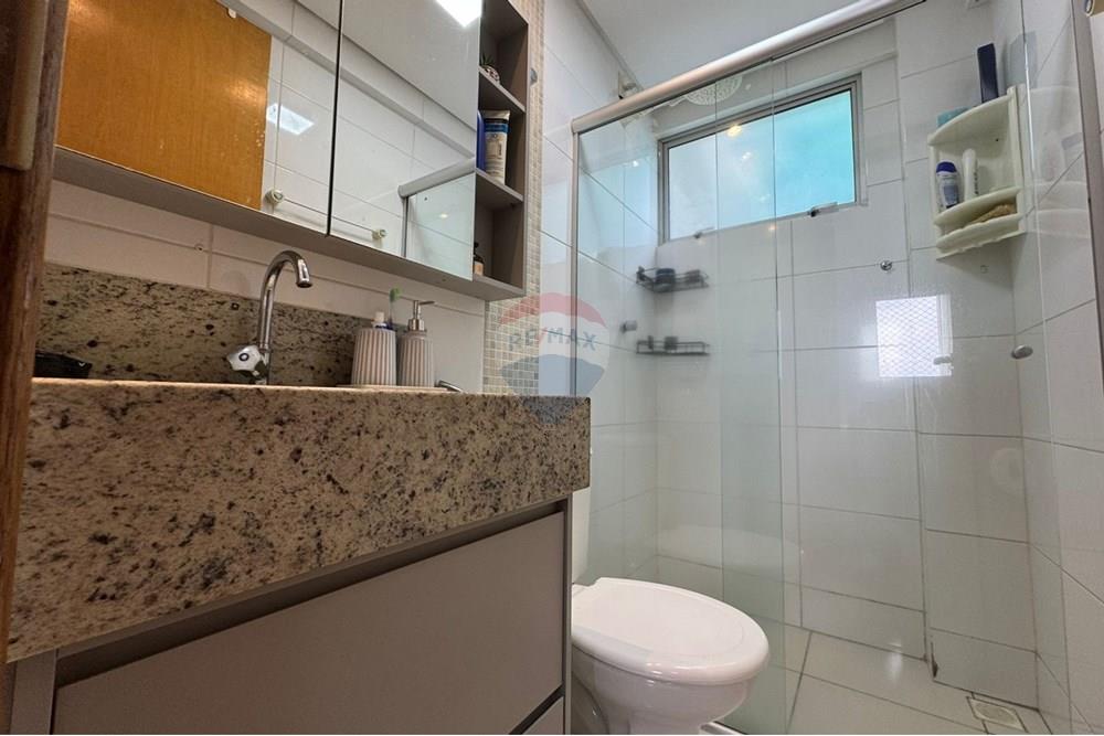 Apartamento - Venda - Araguaína , Tocantins - WhatsApp Image 2025-11-13 at 14.31.43 (3).jpeg - 720991002-151