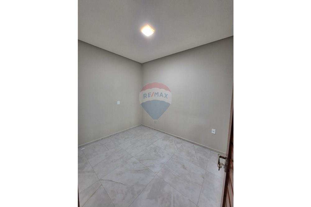 Casa - Venda - Parnaíba , Piauí - WhatsApp Image 2025-07-23 at 11.30.40.jpeg - 722361004-9