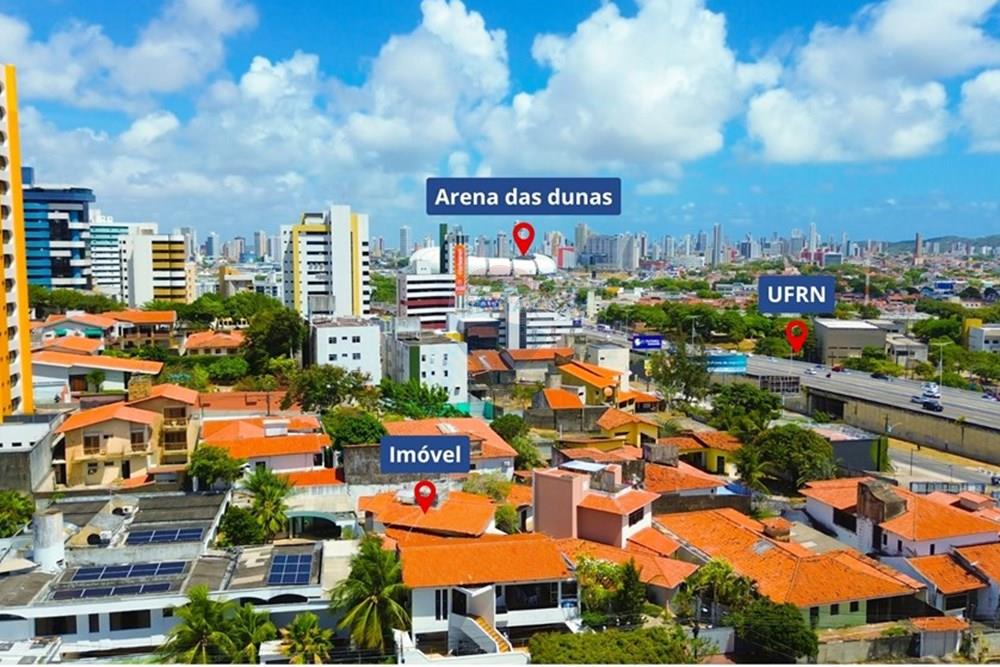 Duplex - Venda - Natal , Rio Grande do Norte - 3.jpg - 720891268-1