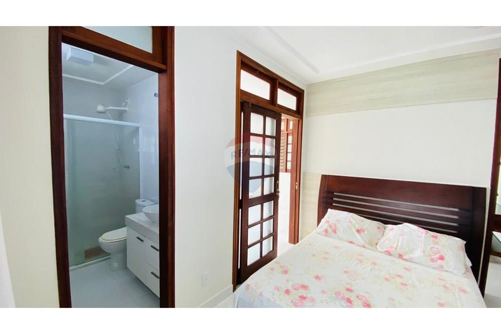 Casa de Condomínio - Alugar - Parnamirim , Rio Grande do Norte - WhatsApp Image 2026-02-23 at 15.12.09 (1).jpeg - 720891228-30