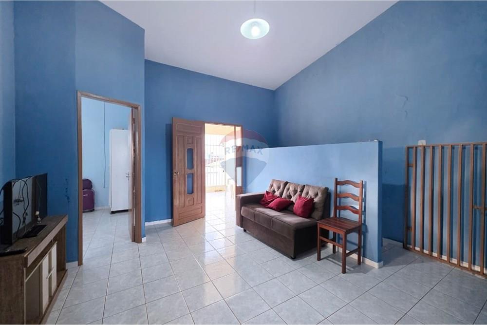 Casa - Venda - Campina Grande , Paraíba - cb668ff5-912b-406e-ad53-4584c4cb7e72.jpg - 720291067-18