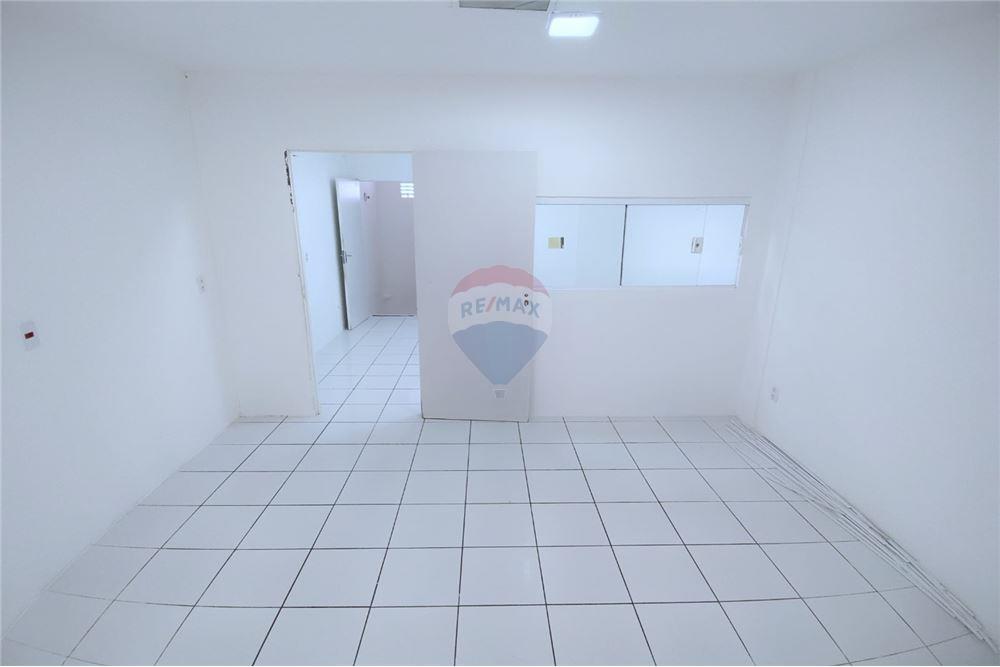 Ponto Comercial - Alugar - Natal , Rio Grande do Norte - 41 - 720891064-46