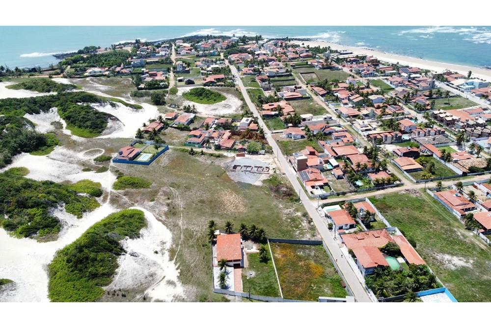 Terreno - Venda - Nísia Floresta , Rio Grande do Norte - WhatsApp Image 2025-09-23 at 13.55.56.jpeg - 720891215-7