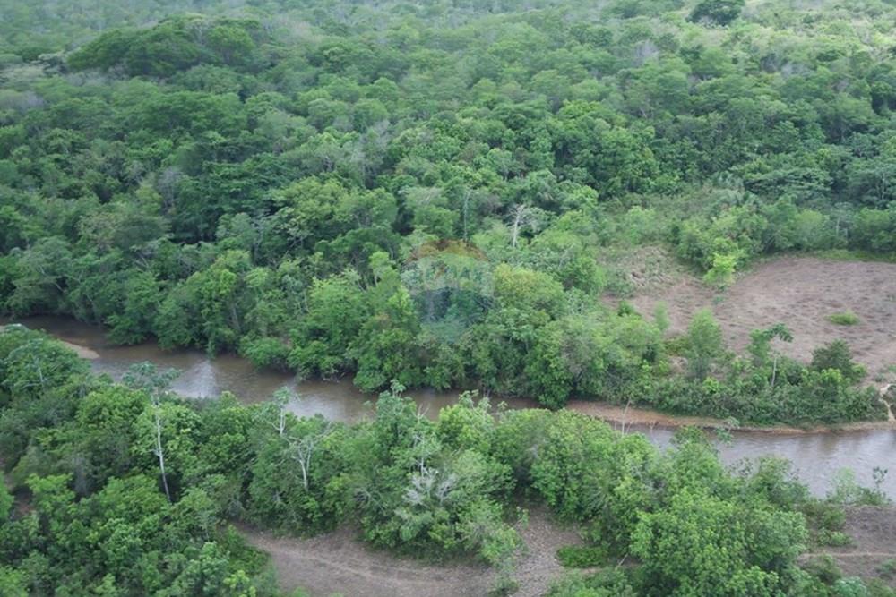 Chácara / Sítio / Fazenda - Venda - Dom Aquino , Mato Grosso - IMG_7863.JPG - 720611016-36