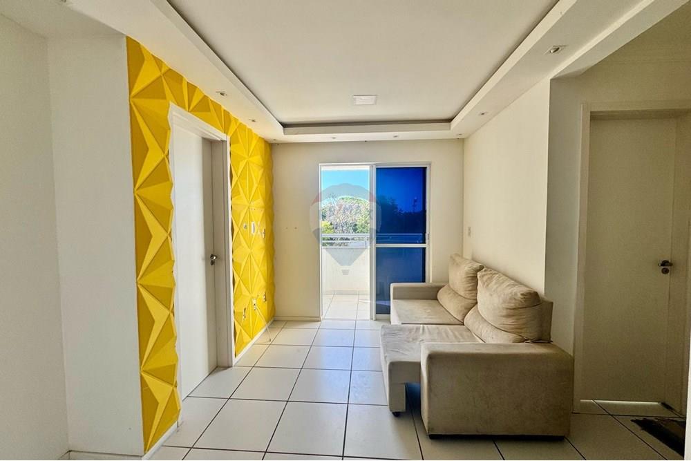 Apartamento - Venda - Fortaleza , Ceará - d782b625-4d12-4044-873f-f54374500dc8.jpeg - Sala em U - 722031038-53