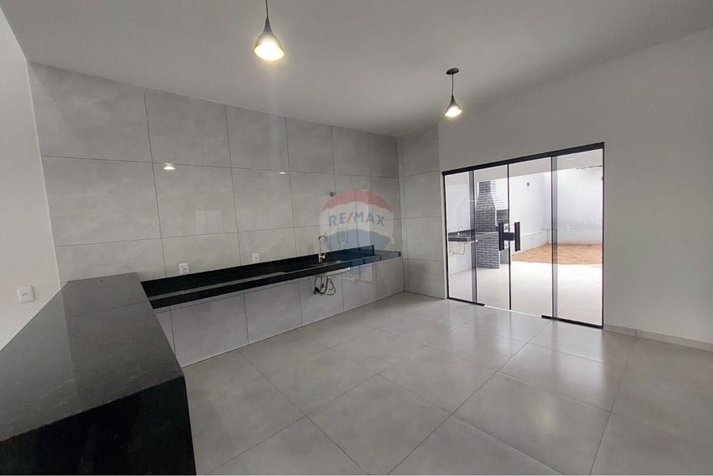 Casa - Venda - Água Boa , Mato Grosso - WhatsApp Image 2026-02-13 at 09.02.21.jpeg - 722211004-72