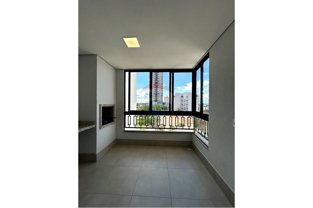 Apartamento - Venda - Rondonópolis , Mato Grosso - WhatsApp Image 2026-01-06 at 10.10.34.jpeg - 720851019-77